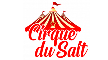 Cirque du Salt