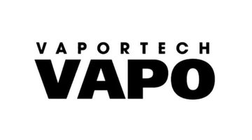 Vaportech