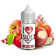 I Love Salts I Love Salts 30ml (MSRP $19.99)