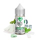 I Love Salts I Love Salts 30ml (MSRP $19.99)