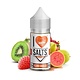 I Love Salts I Love Salts 30ml (MSRP $19.99)