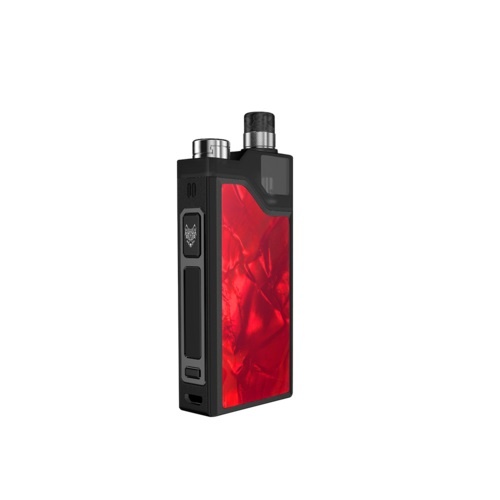 Snow Wolf SnowWolf Wocket 25W Pod Kit (MSRP $45.00)