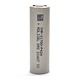 Molicel Molicel INR 21700-P42A 45A 4200mAh Battery (MSRP $15.99)