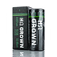 Hohm Tech Hohm Tech 26650 4307 Mah Battery (MSRP $23.99)