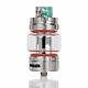 Smok Smok TFV16 Mesh Tank (MSRP $39.99)