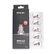 Smok Smok RPM Replacement Coils 5Pack (MSRP $19.99)