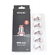 Smok Smok RPM Replacement Coils 5Pack (MSRP $19.99)