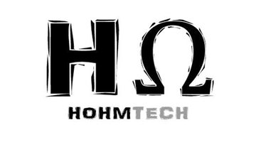 Hohm Tech