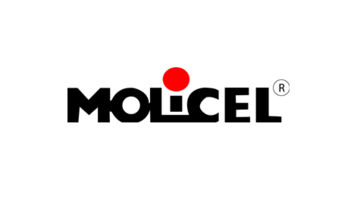 Molicel