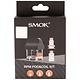 Smok Smok RPM40 Pod and Coil Kit (MSRP $ 12.99)