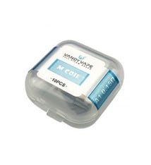 Vandy Vape Vandy Vape Kylin M Coils 10pack (MSRP $6.00)