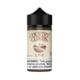 Country Clouds Country Clouds 100ml (MSRP $25.00)