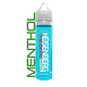 Innevape Innevape Heisenberg 75ml