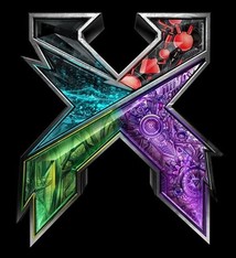 Alt Zero Excision /  Alt Zero E-juice 60ml (MSRP $19.99)