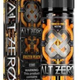 Alt Zero Excision /  Alt Zero E-juice 60ml