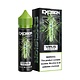 Alt Zero Excision /  Alt Zero E-juice 60ml