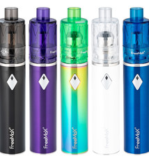 Freemax Freemax GEMM 80 watt kit with GEMM Tank (MSRP $40.00)