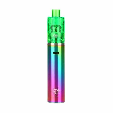 Freemax Freemax GEMM 80 watt KIT