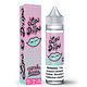 Lips And Drips Lips And Drips Ejuice 60ml (MSRP 25.00)