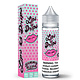 Lips And Drips Lips And Drips Ejuice 60ml (MSRP 25.00)