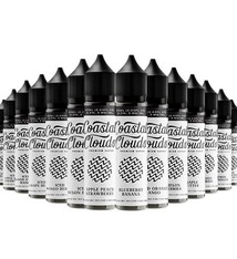 Coastal Clouds 60ml