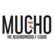 Mucho by The Neighborhood Eliquid  100ml