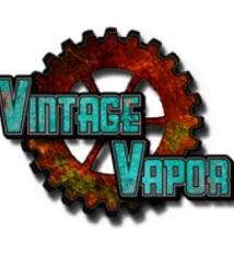 Premium House Blend Vintage House Blend 120ML