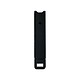 Juul Silicone sleeve (MSRP $9.99)