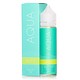 Marina Aqua 60ml (MSRP $25.00)