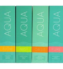 Marina Aqua 60ml (MSRP $25.00)