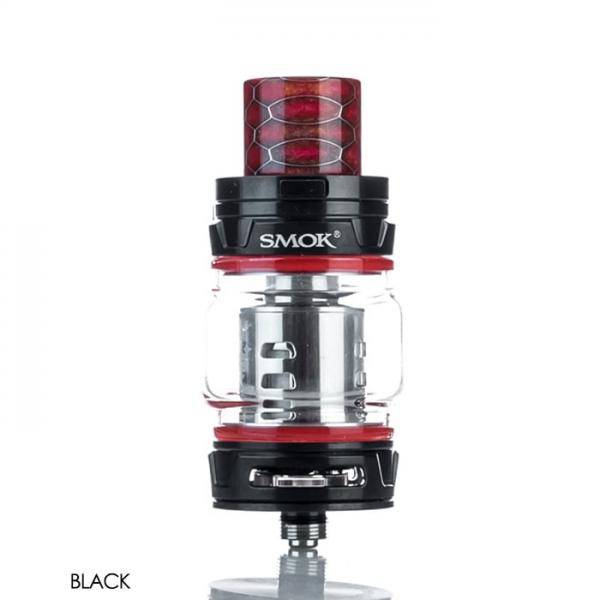 Smok Smok TFV12 Prince Tank (MSRP $49.99)