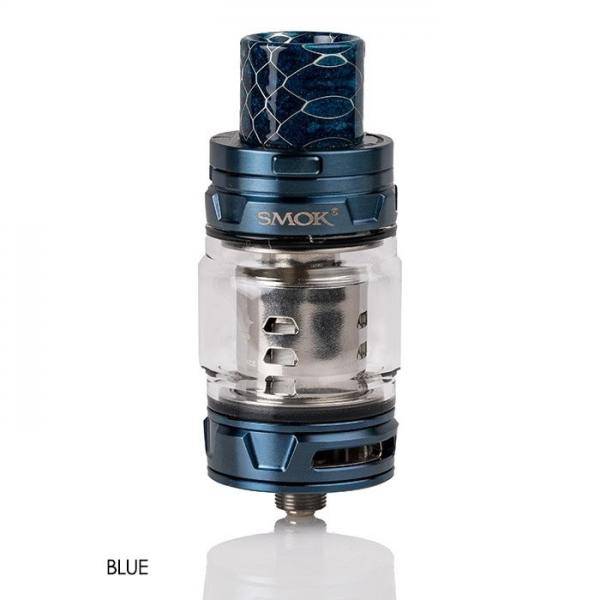 Smok Smok TFV12 Prince Tank (MSRP $49.99)