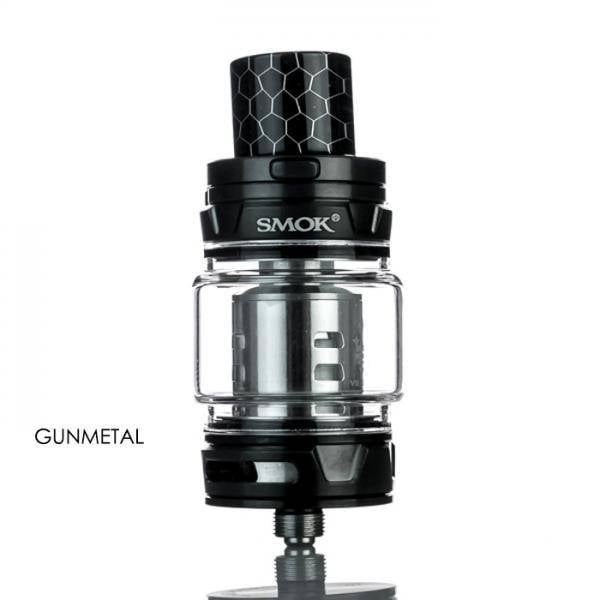 Smok Smok TFV12 Prince Tank (MSRP $49.99)