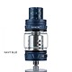 Smok Smok TFV12 Prince Tank (MSRP $49.99)