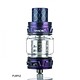 Smok Smok TFV12 Prince Tank (MSRP $49.99)