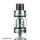 Smok Smok TFV12 Prince Tank (MSRP $49.99)