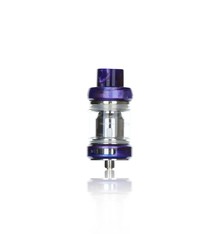 Freemax Freemax Fireluke Mesh Pro tank (MSRP $39.99)