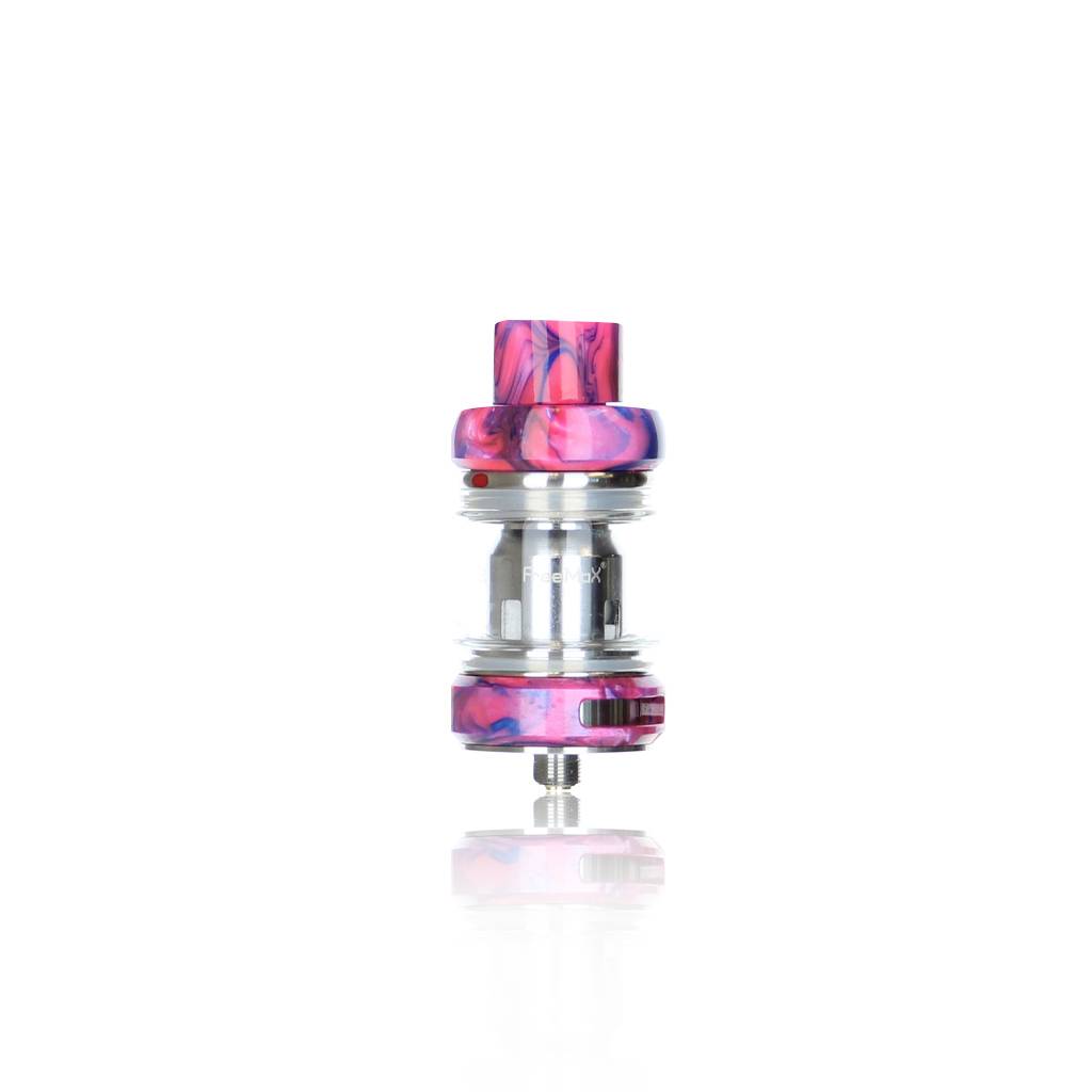 Freemax Freemax Fireluke Mesh Pro tank (MSRP $39.99)