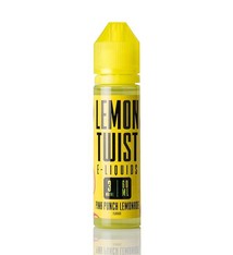 Lemon Twist Lemon Twist 60ml