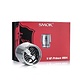 Smok SMOK Prince TFV12 Replacement Coils 3 Pack (MSRP $19.99)