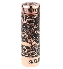 Marvec Marvec Skeleton King Kong Mech Mod (MSRP $78-110)