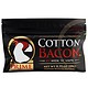Wick N Vape Cotton Bacon Prime Pack (MSRP $7.00)
