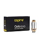 Aspire Aspire Cleito EXO Coils 5pack (MSRP $20.00)