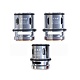 Ijoy IJOY Captain X3 Coils 3pack (MSRP $17.00)