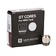 Vaporesso Vaporesso GT NRG Cores 3 Pack (MSRP $17.99)