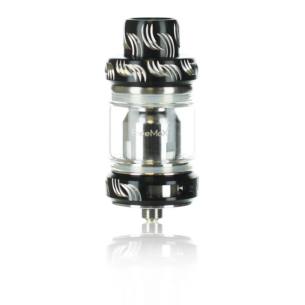 Freemax Freemax Fireluke Mesh Pro tank (MSRP $39.99)