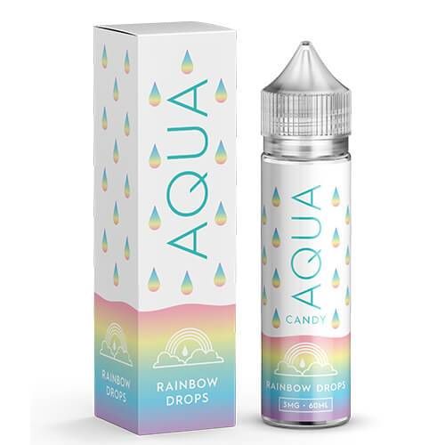 Marina Aqua 60ml (MSRP $25.00)