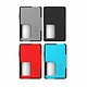 Vandy Vape Vandy Vape Pulse Squonk Box Mod (MSRP $40.00)