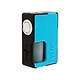 Vandy Vape Vandy Vape Pulse Squonk Box Mod (MSRP $40.00)