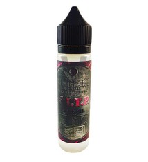 Diehard Diehard 60ml (MSRP $19.99)